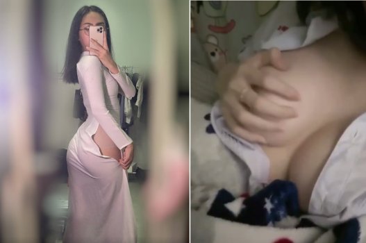 phim sex chau au gai xinh Con ngoan của mẹ